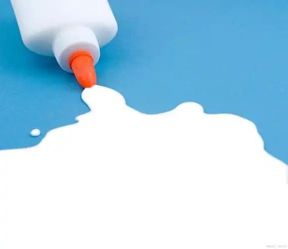 水性粘合剂消泡剂案例