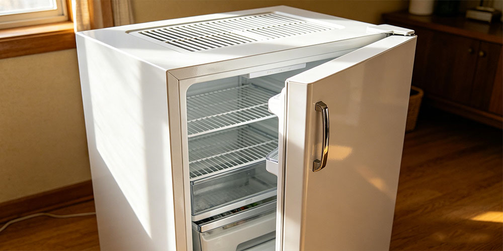 粉末涂料消泡剂使用场景